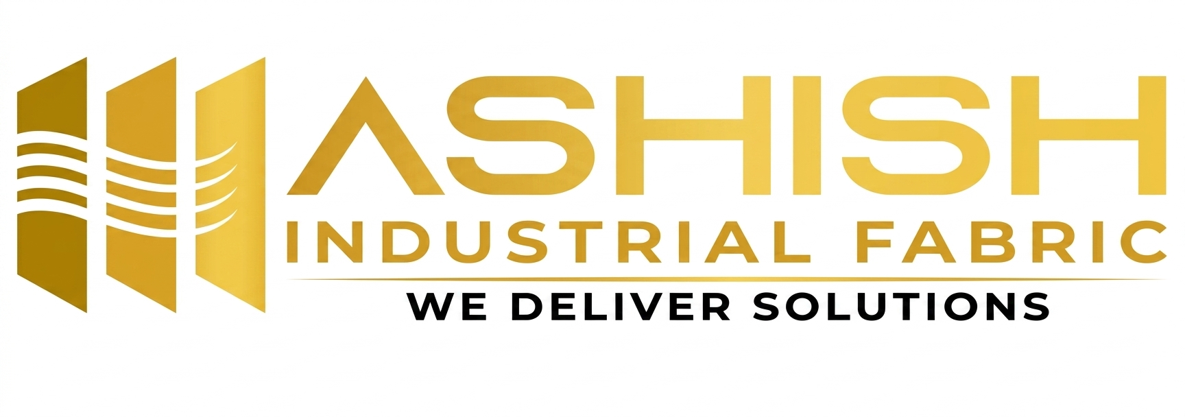 Ashish Industrial Fabric