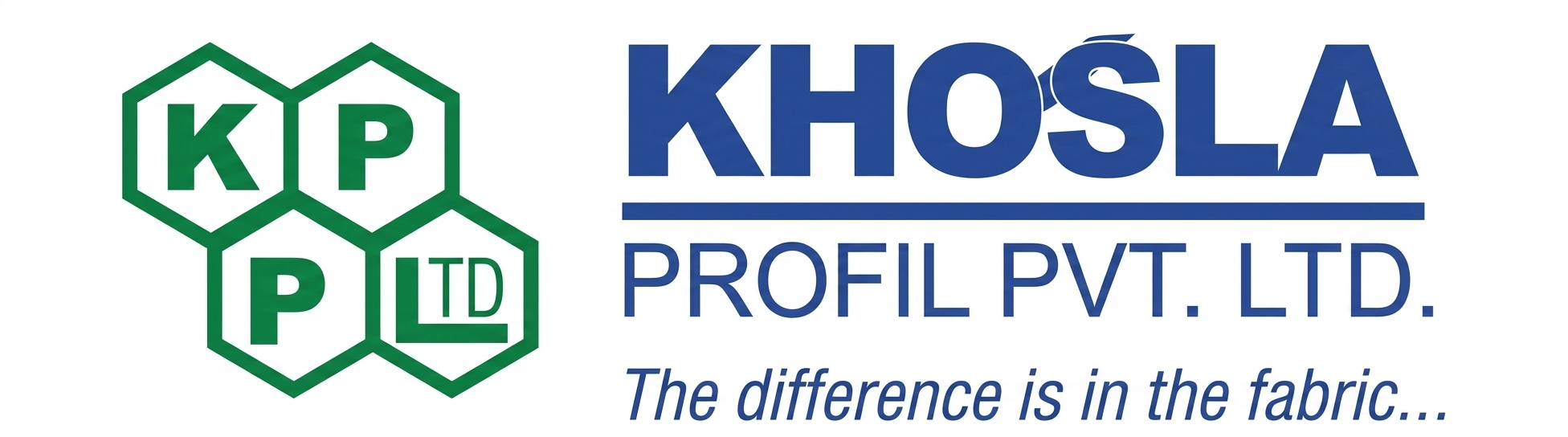 Khosla Profil
