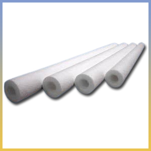 cartridge filter manufacturers2