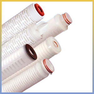 cartridge filter manufacturers3