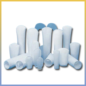 dust collector bags manufacturers2