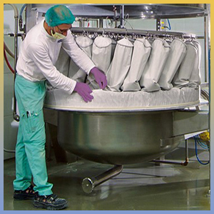 fbd bags manufacturers