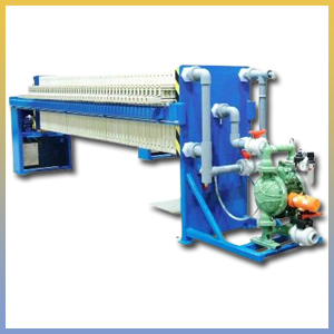 filter press bags manufacturers