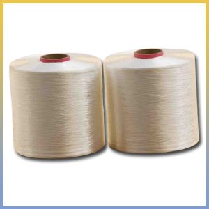 Monofilament Yarns