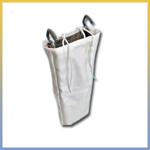Candle Filter Bags
