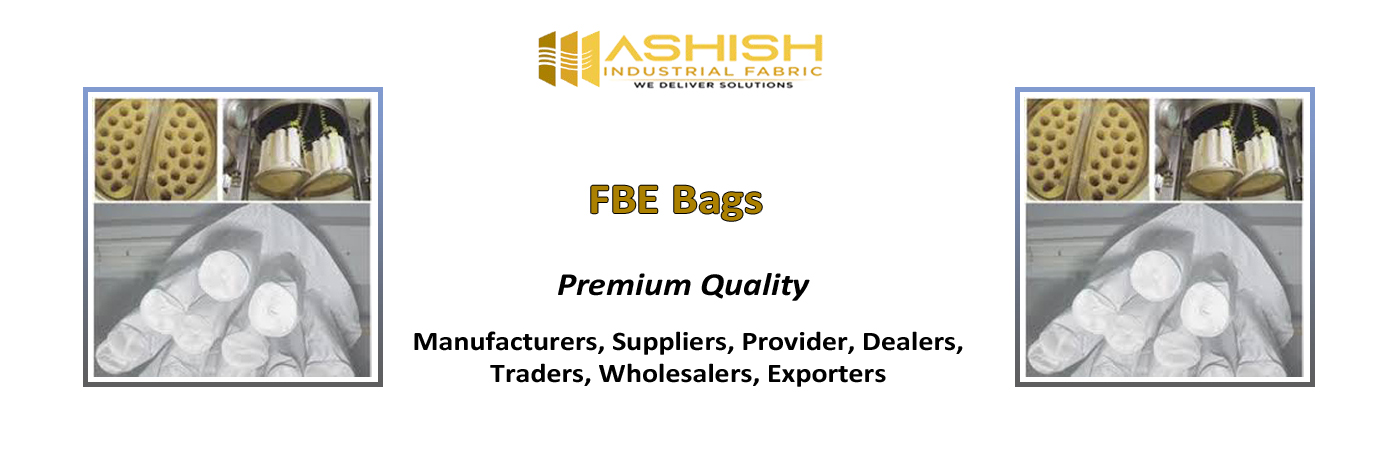 FBE Bags Wholesaler