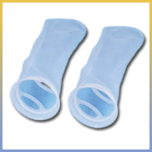 Filter Bags Exporters