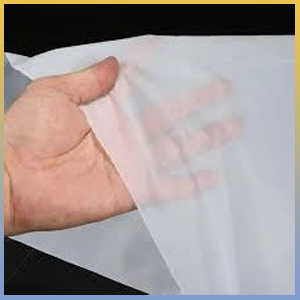 Filter Cloth