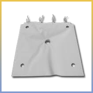Filter Press Cloth