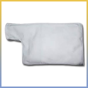 Leaf Filter Bags