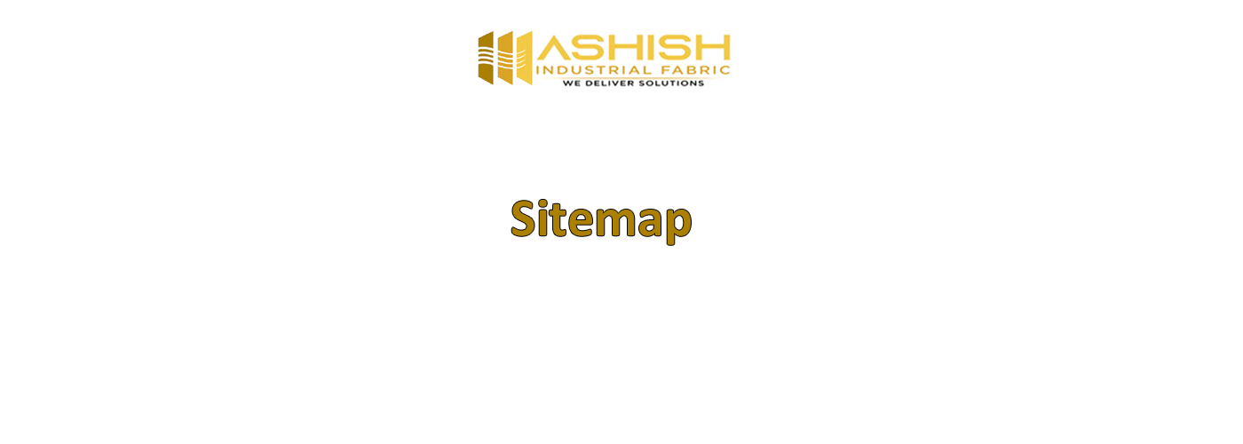 Sitemap