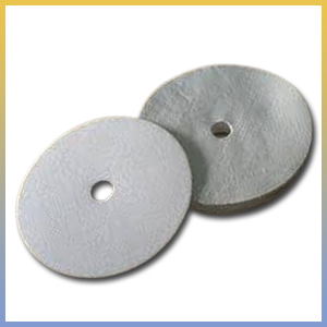 Sparkler Filter Cloth